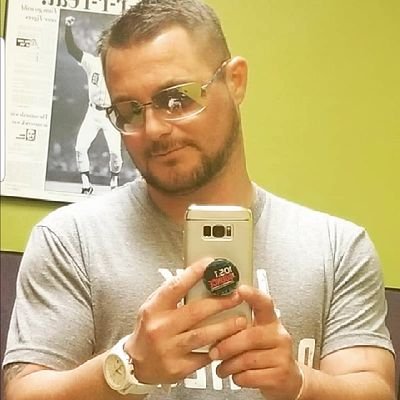 Michael37666577's profile picture. 