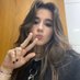 helena. (@hele_mend) Twitter profile photo helena. (@hele_mend) Twitter profile photo