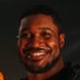 Kodi Burns (@kodiburns) Twitter profile photo Kodi Burns (@kodiburns) Twitter profile photo