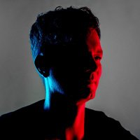 André Winter (@andrewinter) 's Twitter Profile