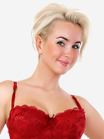 Kim_JensenN's profile picture. I want adventure. I want to do everything possible in order to live a very healthy and exciting life. There must be more in this life than we can see and that's