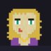Emily Collins (@emilyco57632791) Twitter profile photo Emily Collins (@emilyco57632791) Twitter profile photo