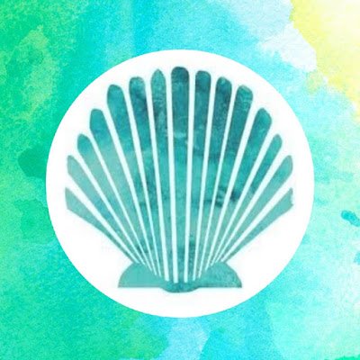 theshellycode's profile picture. shell by the sea