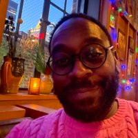 James Ijames (@jwilli1867) 's Twitter Profile