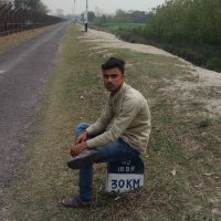 MD Rakesh Sarkar (@rakeshmd133) 's Twitter Profile