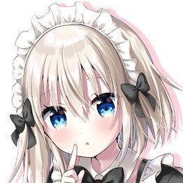 yoko @ゆっくり実況者？さんのプロフィール画像