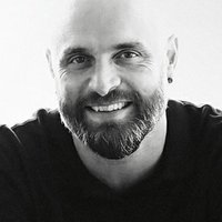 Shawn King (@shawn_kinger) 's Twitter Profile