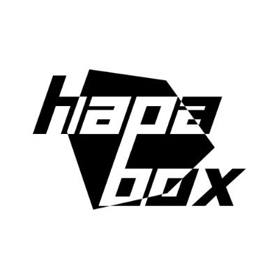 HapaBox Profile