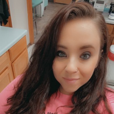 FeFanator's profile picture. living the American dream beside my husband, with the two best kiddos in the world! Snapchat and Instagram: Fefanator