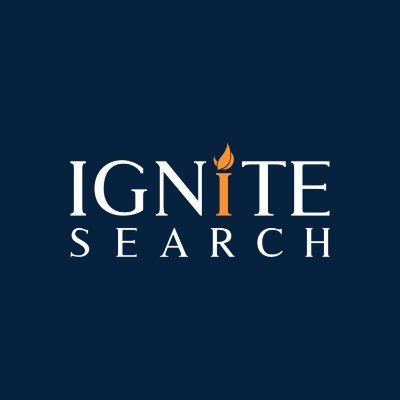 Want to fire up more sales and success online but unsure what to do? Let us help you ignite passion, persuasiveness, and profits!🔥