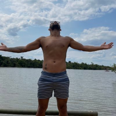 lufe_159's profile picture. MKT y publicidad // Fr producción // faixa roxa bjj