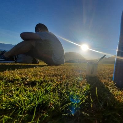 linuxemia's profile picture. 
