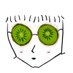 Vené Franco (@venefranco) Twitter profile photo Vené Franco (@venefranco) Twitter profile photo
