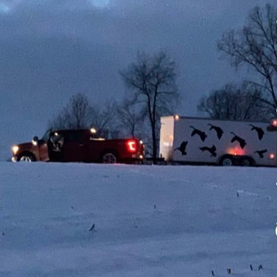 jeremy_eash's profile picture. 