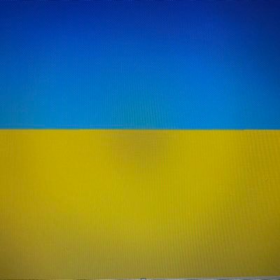 kat_grogan's profile picture. Fox news = Fake news.