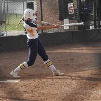 Emily Brecht (@emilybrecht23) 's Twitter Profile Photo Emily Brecht (@emilybrecht23) 's Twitter Profile Photo