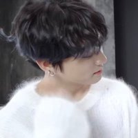 ༊ (@jeonpixii) 's Twitter Profile