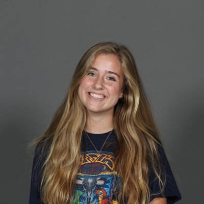 Bailey Lefever