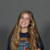 Bailey LeFever (@blefever10) 's Twitter Profile