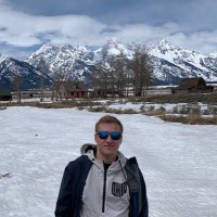 noah (@noah_smith22) 's Twitter Profile