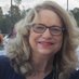 Rebecca Robinson (@drrwrobinson1) Twitter profile photo Rebecca Robinson (@drrwrobinson1) Twitter profile photo
