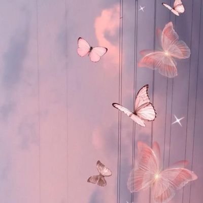 nabilamfdh's profile picture. upi pgsd'23