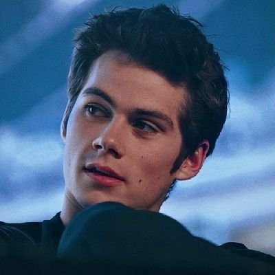 𝐒𝐨𝐧 𝐨𝐟 𝐇𝐞𝐩𝐡𝐚𝐞𝐬𝐭𝐮𝐬 𝐚𝐧𝐝 𝐃𝐚𝐩𝐡𝐧𝐞 𝐌𝐢𝐥𝐥𝐞𝐫 — 𝓢𝓪𝓻𝓬𝓪𝓼𝓶 𝓲𝓼 𝓶𝔂 𝓭𝓮𝓯𝓮𝓷𝓼𝓮 — 1̶8̶ ̶Y̶e̶a̶r̶s̶. |Malia 🤍 17 • 02 • 23|
#Myths
