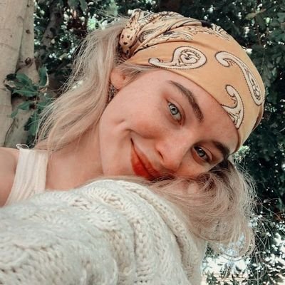 sabrinatrygon's profile picture. 