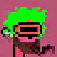 h◎tSaucΞinMy₿agKav ⌐🆇-🆇 ♦️◨-◨¬ (@simplykav) 's Twitter Profile