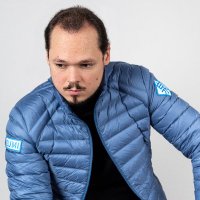 Julien Fontanier (@julienfontanier) 's Twitter Profile Photo Julien Fontanier (@julienfontanier) 's Twitter Profile Photo