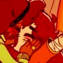 quacknobIade's profile picture. @lcryduringsexxx adios muchacho