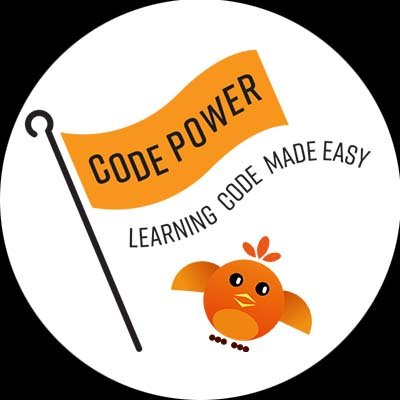 CodePowerOnline's profile picture. 「作りながら学ぶ」がコンセプトのプログラミング学習講座です。

初心者・経験者が最新テクノロジーを学び続けるオンラインプログラムスクール。
CODEPOWER はこれまで企業、大学、自治体などで導入され、多くの方がプログラミングスキルを身につけて、あたらしい分野で活躍されています。

運営：キャスタリア株式会社