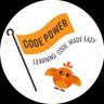 CodePowerOnline's profile picture. 「作りながら学ぶ」がコンセプトのプログラミング学習講座です。

初心者・経験者が最新テクノロジーを学び続けるオンラインプログラムスクール。
CODEPOWER はこれまで企業、大学、自治体などで導入され、多くの方がプログラミングスキルを身につけて、あたらしい分野で活躍されています。

運営：キャスタリア株式会社