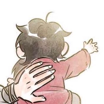 🍤さんのプロフィール画像