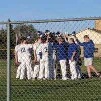Cotterbaseball (@cotterbaseball1) 's Twitter Profile