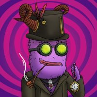 Pelomsew꧁IP꧂ (@andrewsam78) 's Twitter Profile