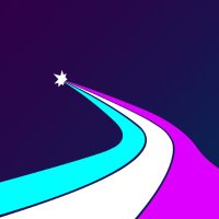 StarlightNFT (@starlightnft1) 's Twitter Profile Photo StarlightNFT (@starlightnft1) 's Twitter Profile Photo