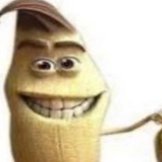 plooony's profile picture. 