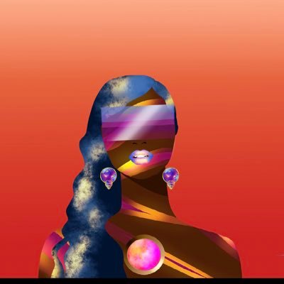 MrSimba3040's profile picture. Just being mindful of what is in my control