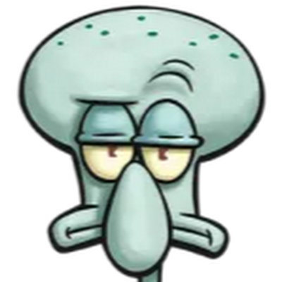 KarieJo48060553's profile picture. 