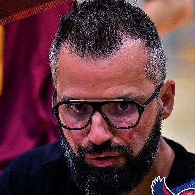 Director of Basketball - Whai - We have teams in the NBL and Tauihi National leagues. We also run an Academy as well as various other community programs.