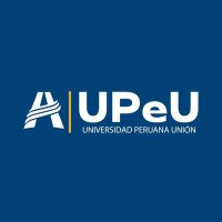 UPeU l Campus Juliaca (@upeujuliaca) 's Twitter Profile
