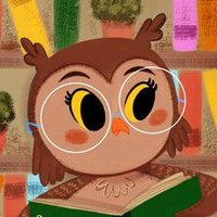 Nadia Khan (@nadiakhanart) 's Twitter Profile
