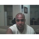 Tony Springer - @tonyt1006 - Twitter