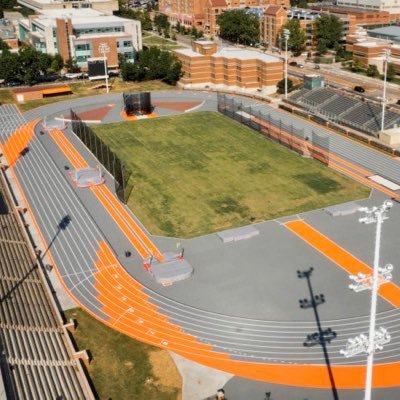 We specialize in Hurdles & Speed work techniques and drills. 
 Just Training Real Student - Athlete Careers. Even you can be one.