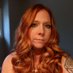 Jennifer Marshall (@jenmcmar18) Twitter profile photo Jennifer Marshall (@jenmcmar18) Twitter profile photo