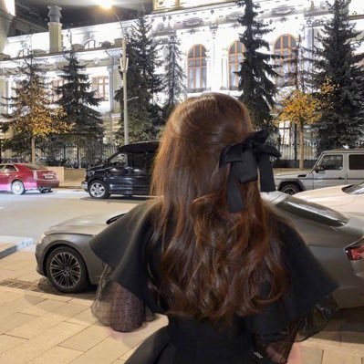 Aa_m818's profile picture. .. -واكرم حياتي بحسن الختام يالله ودع لي على الأرض حُسن الأثر . عذرا الخاص مهمل 🚫