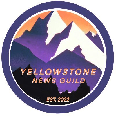 ynewsguild Profile Picture