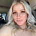 laila schneider🧚🏼♀️ (@laila_reann) Twitter profile photo laila schneider🧚🏼♀️ (@laila_reann) Twitter profile photo