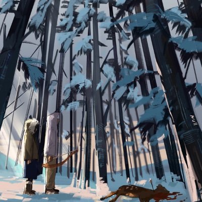 QTJ5VzmME89qFbJ's profile picture. 九州大学法学部